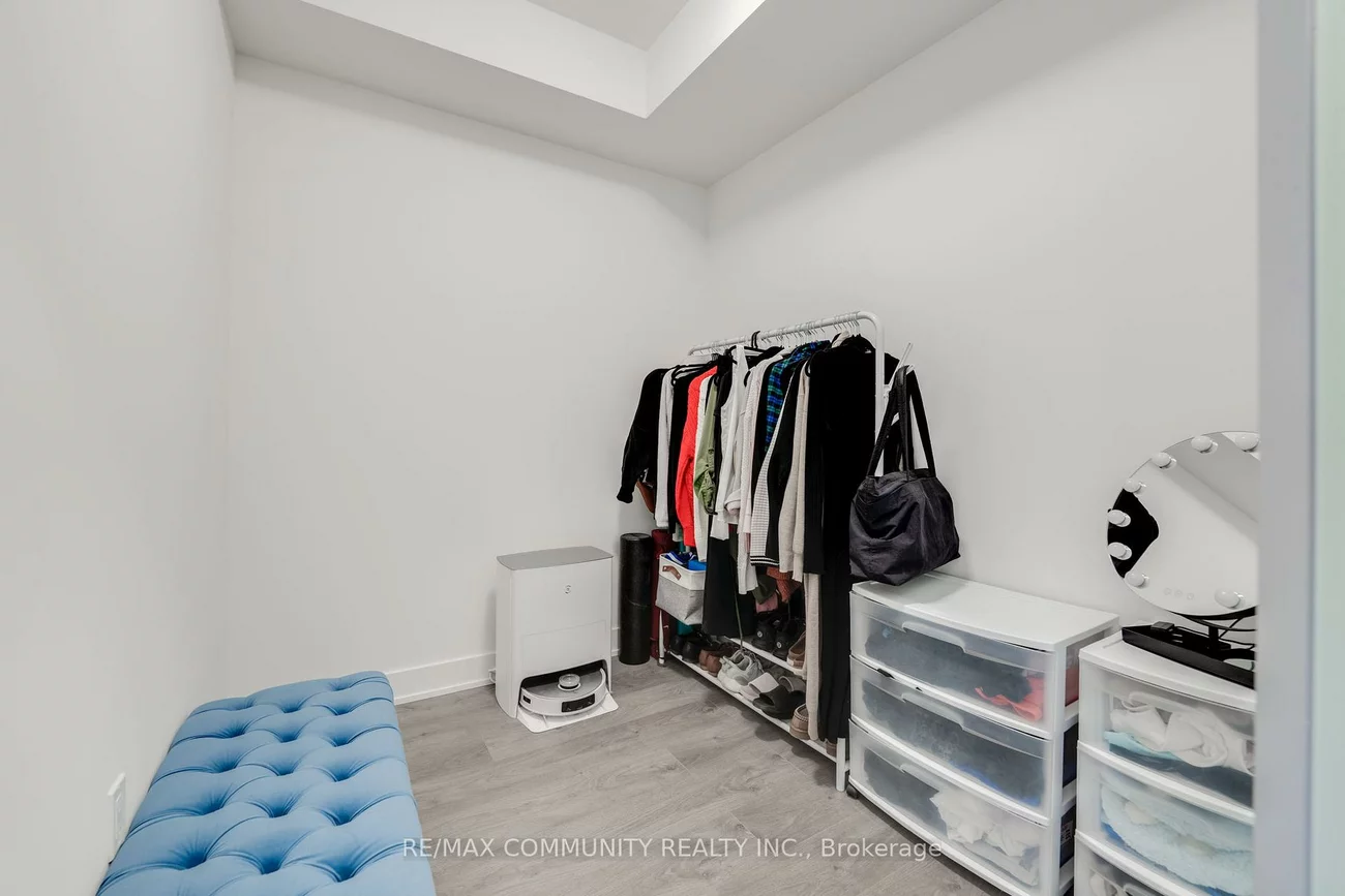 2333, Khalsa, 1019 - WM Westmount, Oakville