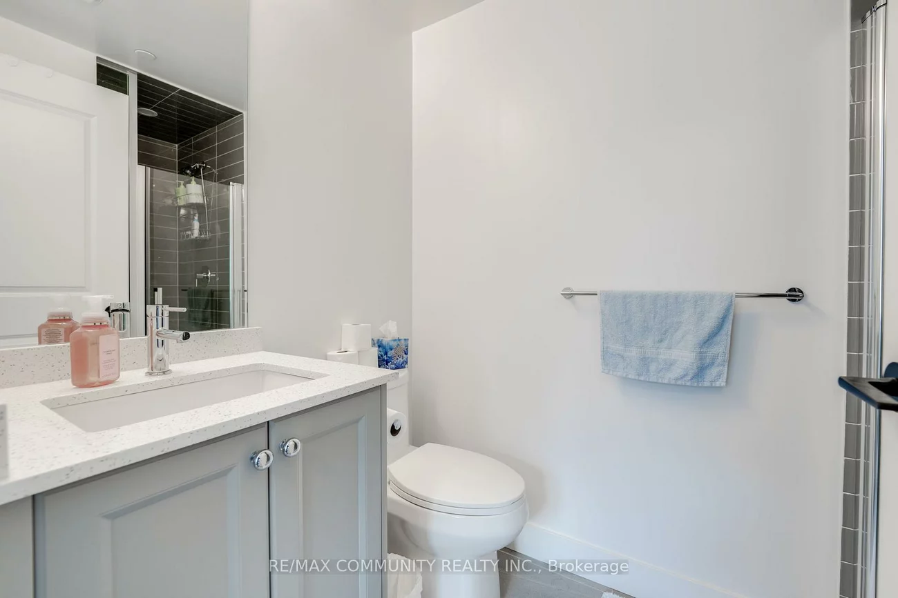 2333, Khalsa, 1019 - WM Westmount, Oakville