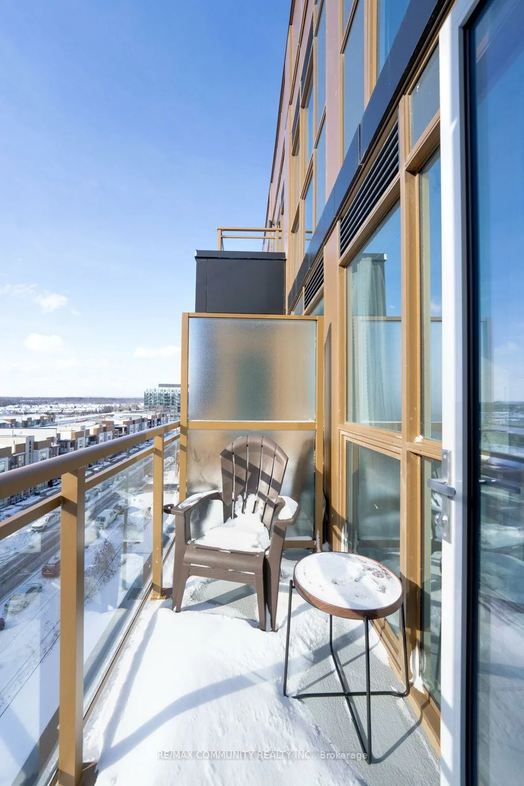 2333, Khalsa, 1019 - WM Westmount, Oakville