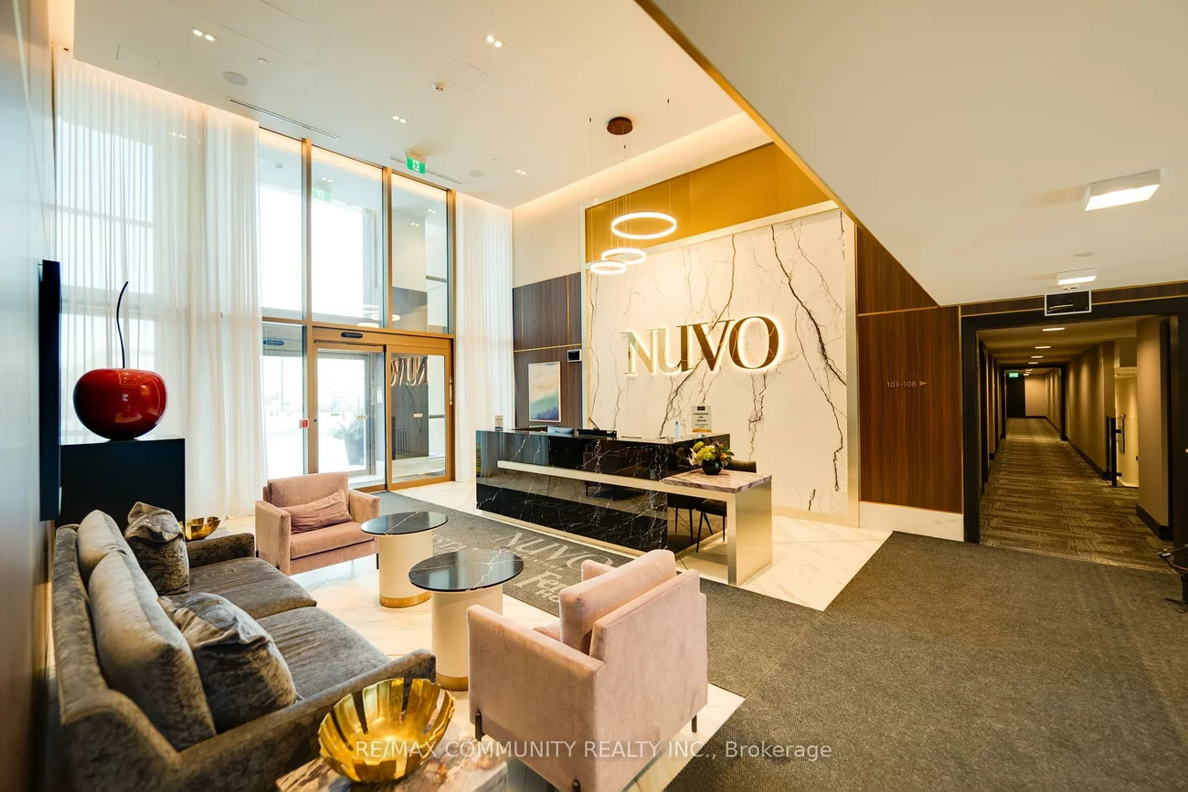 2333, Khalsa, 1019 - WM Westmount, Oakville