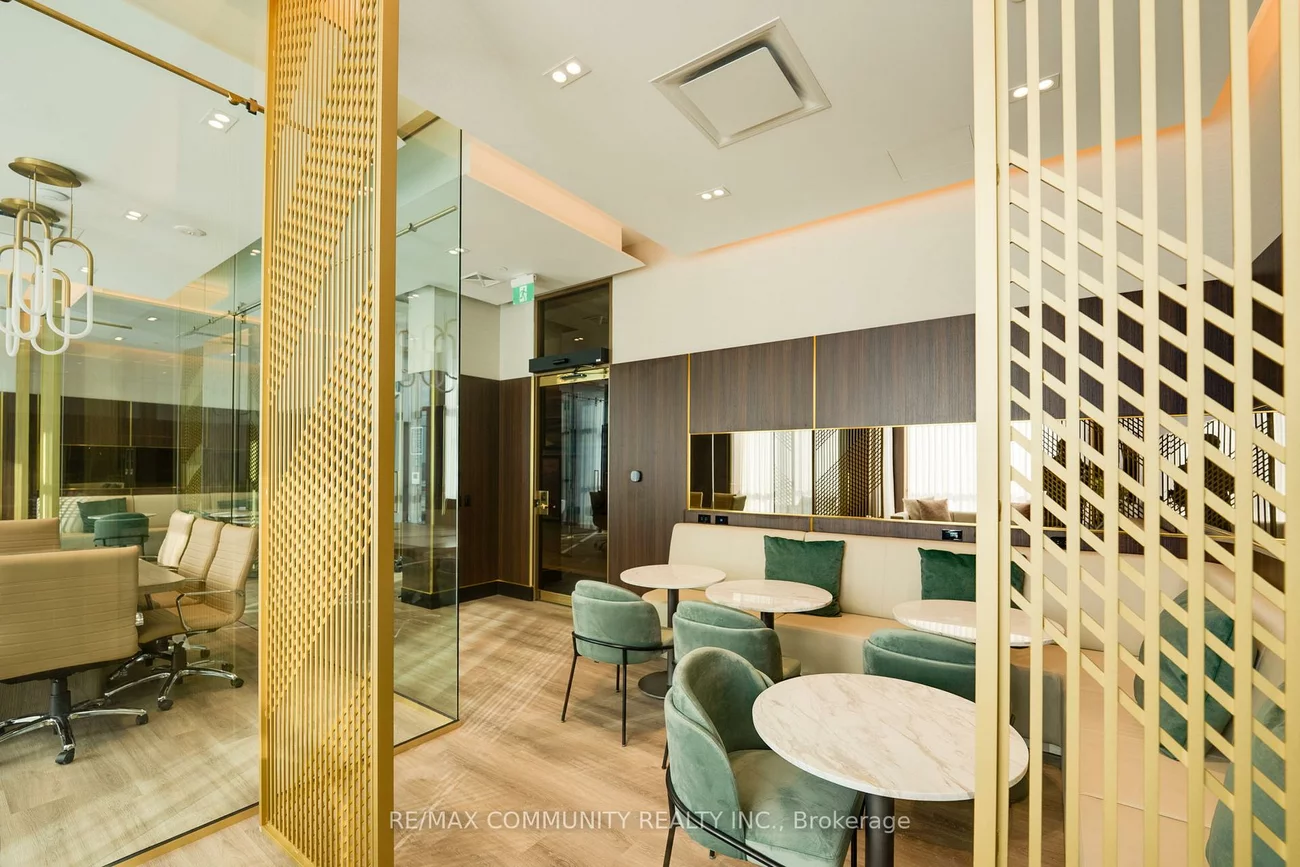 2333, Khalsa, 1019 - WM Westmount, Oakville