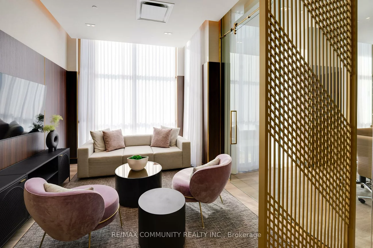 2333, Khalsa, 1019 - WM Westmount, Oakville