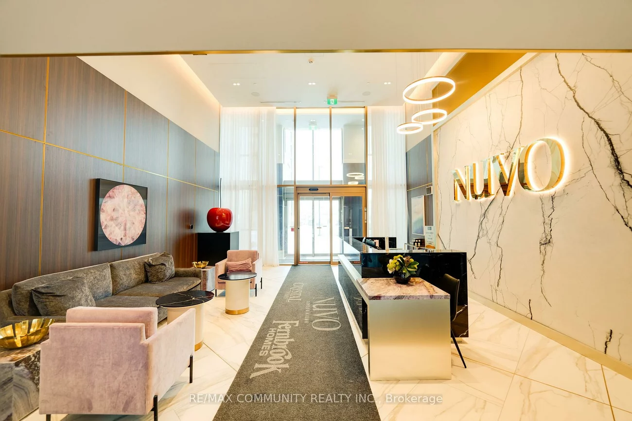 2333, Khalsa, 1019 - WM Westmount, Oakville