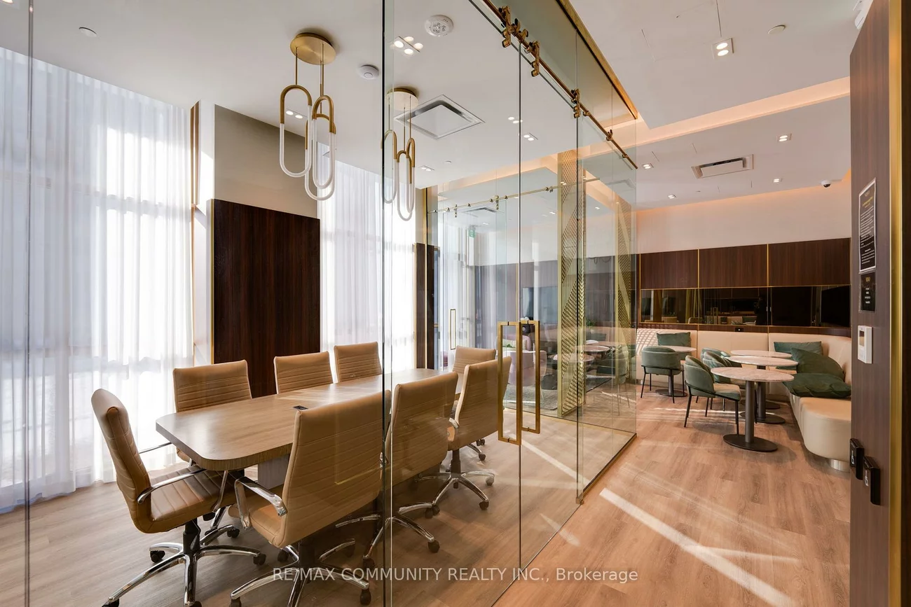 2333, Khalsa, 1019 - WM Westmount, Oakville