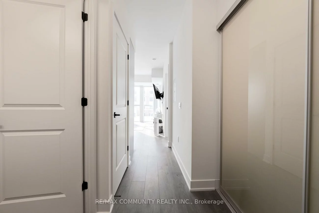 2333, Khalsa, 1019 - WM Westmount, Oakville