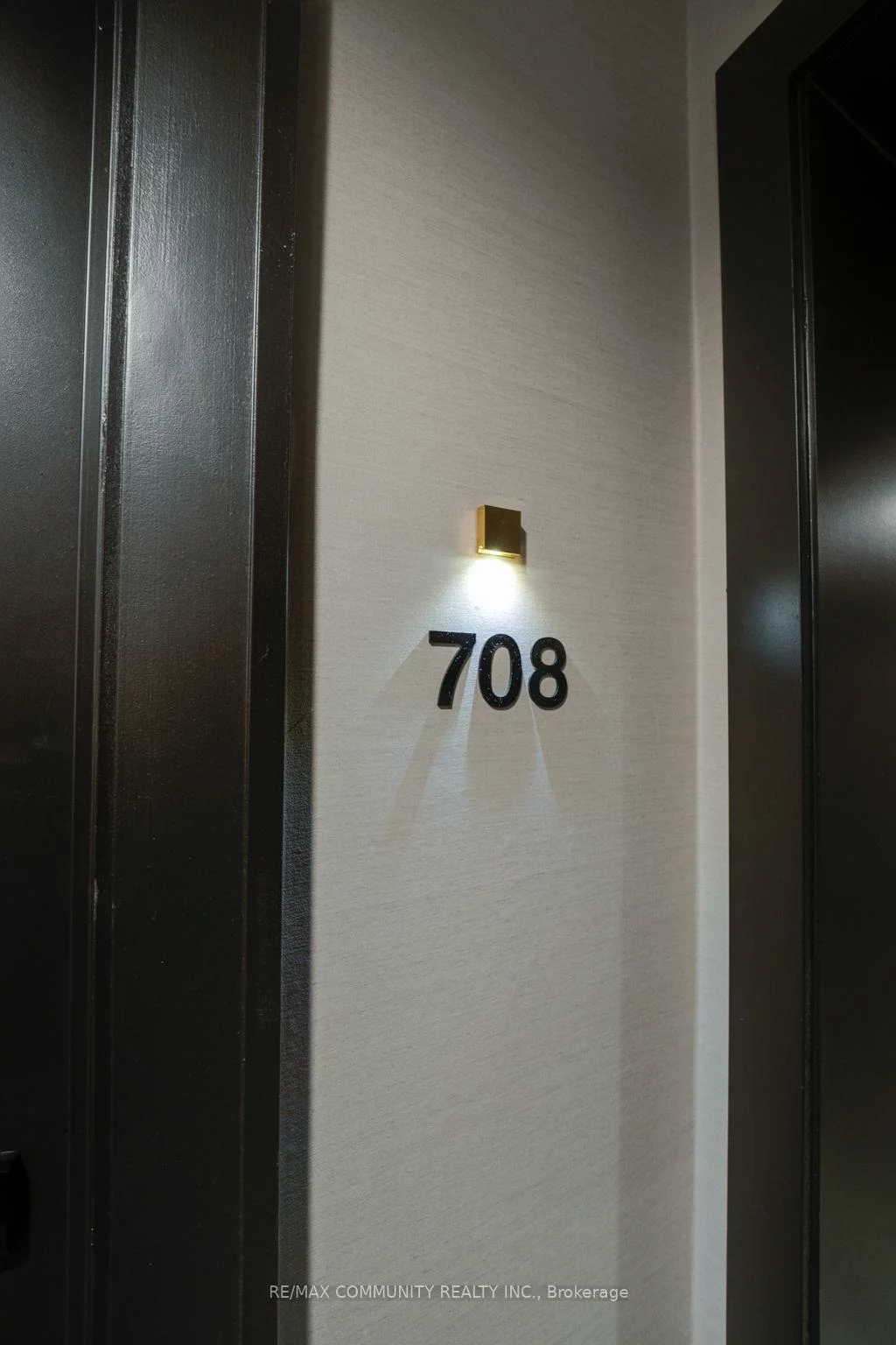 2333, Khalsa, 1019 - WM Westmount, Oakville