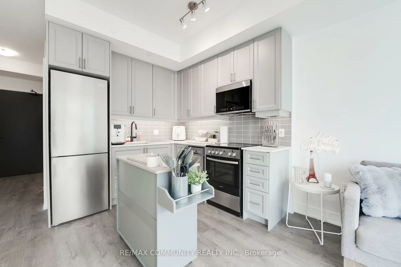 2333, Khalsa, 1019 - WM Westmount, Oakville