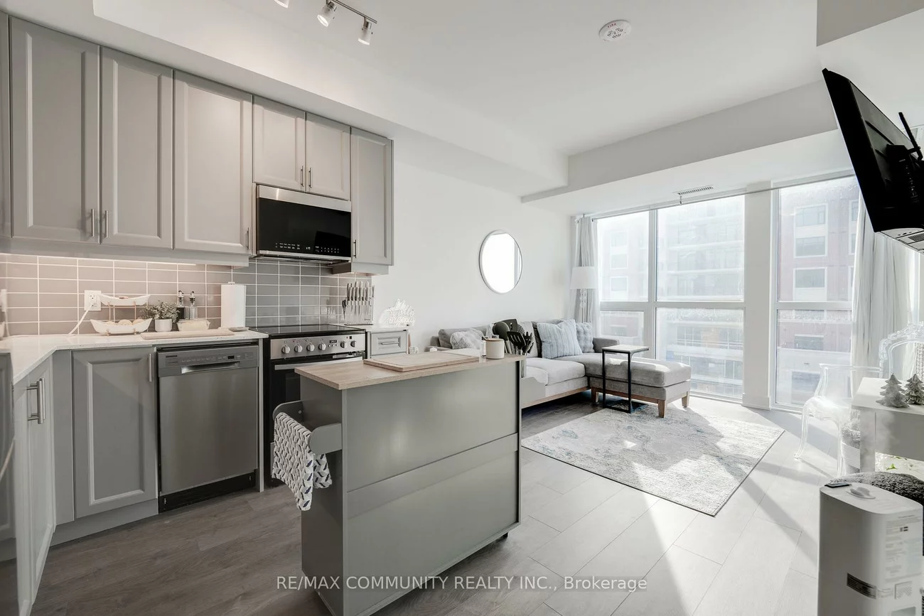 2333, Khalsa, 1019 - WM Westmount, Oakville