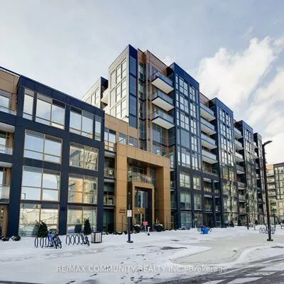 2333, Khalsa, 1019 - WM Westmount, Oakville