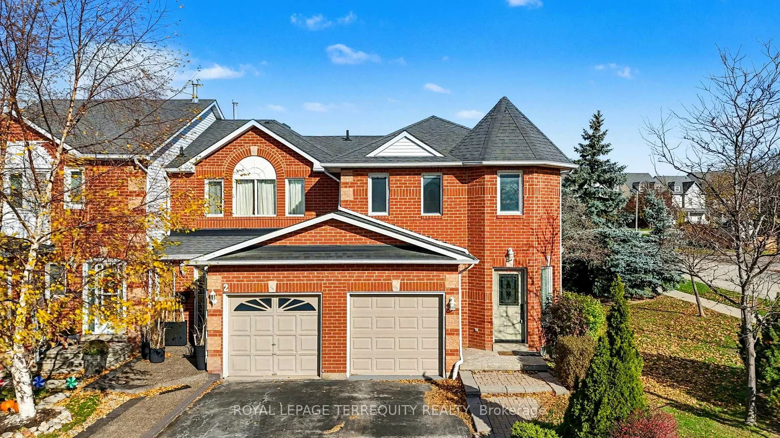 2350, Grand Ravine, 1015 - RO River Oaks, Oakville