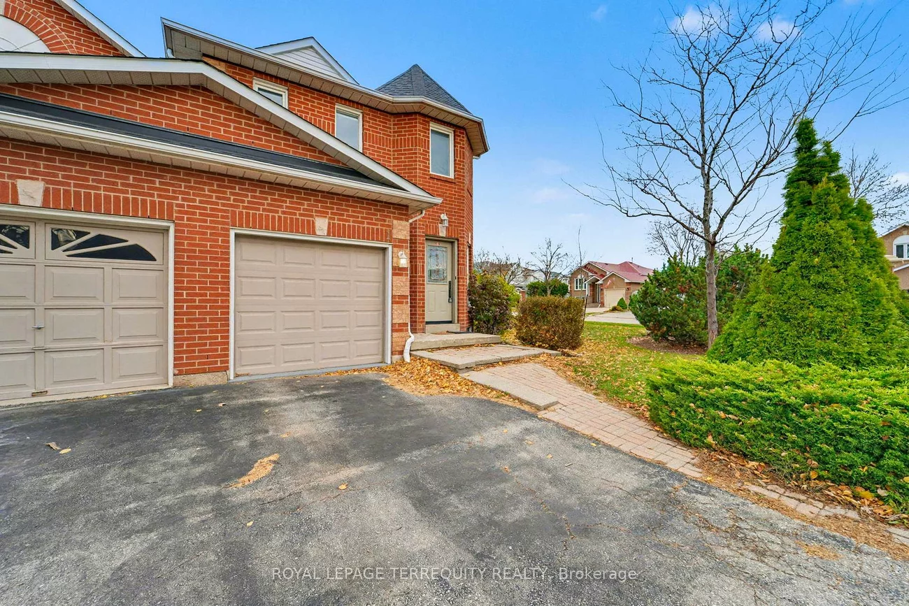 2350, Grand Ravine, 1015 - RO River Oaks, Oakville