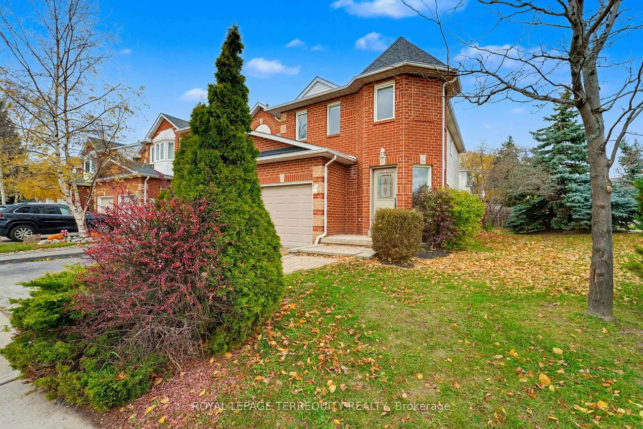 2350, Grand Ravine, 1015 - RO River Oaks, Oakville