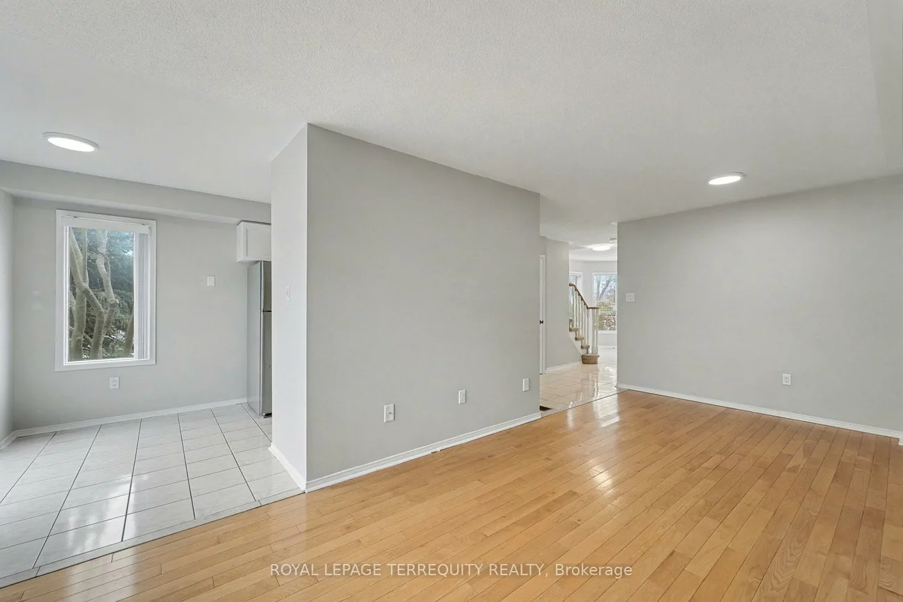 2350, Grand Ravine, 1015 - RO River Oaks, Oakville