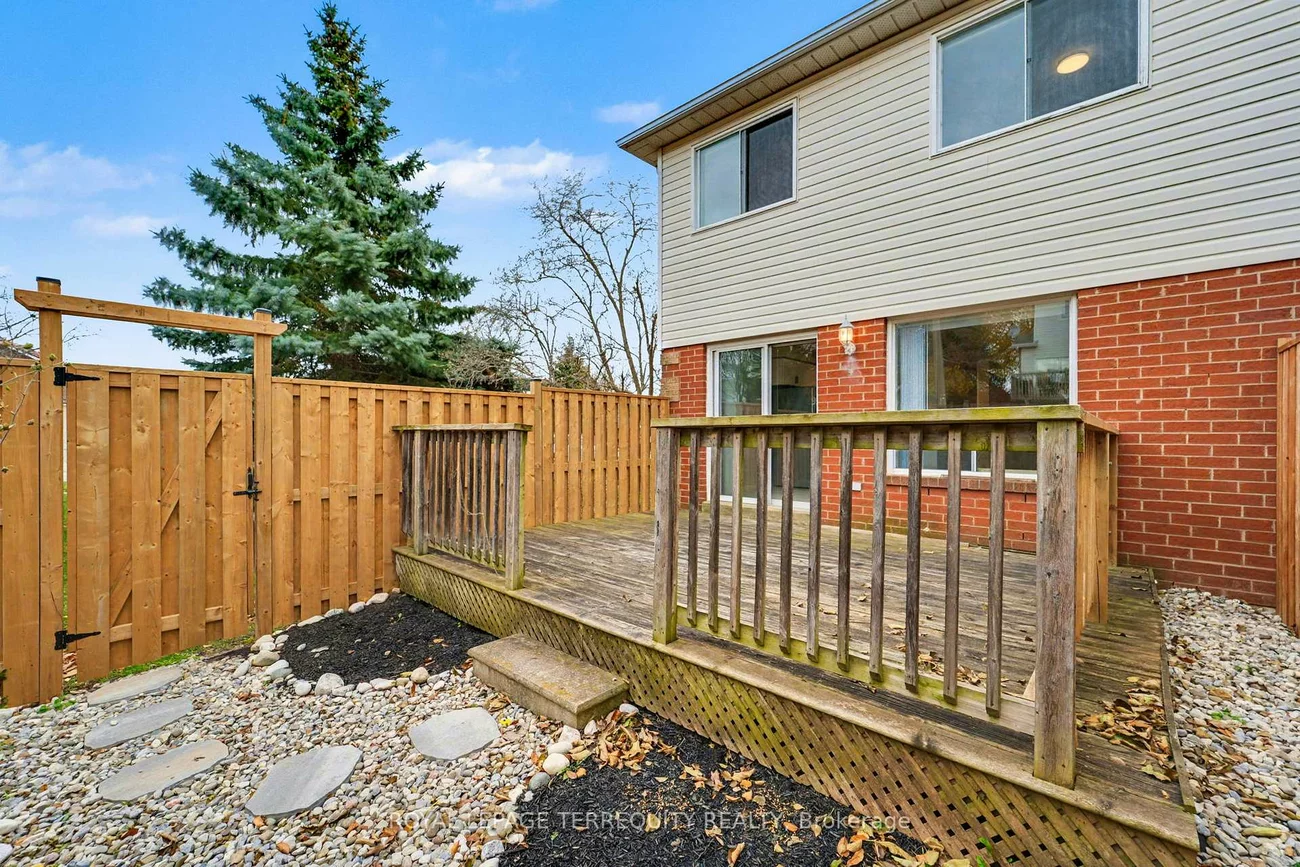 2350, Grand Ravine, 1015 - RO River Oaks, Oakville