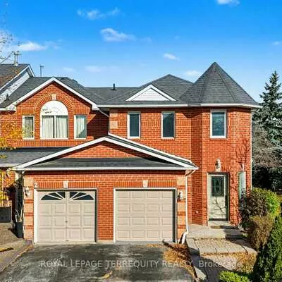 2350, Grand Ravine, 1015 - RO River Oaks, Oakville
