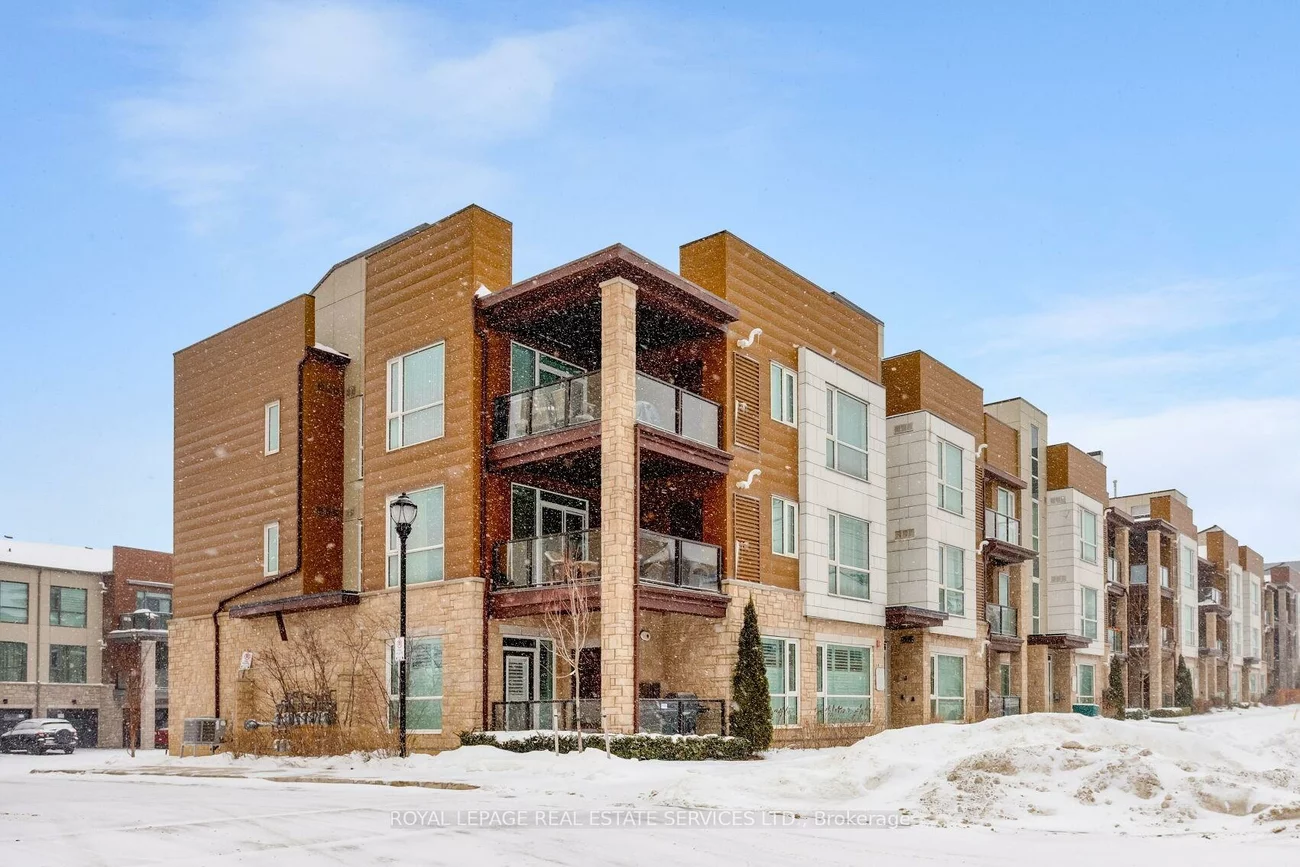 2370, Khalsa, 1019 - WM Westmount, Oakville