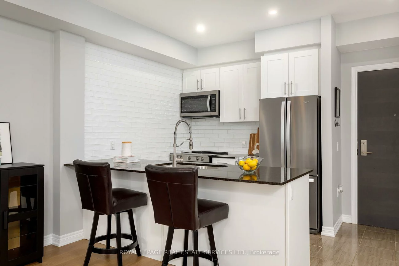 2370, Khalsa, 1019 - WM Westmount, Oakville