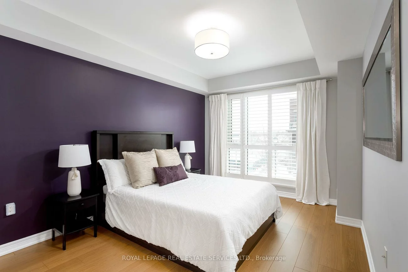 2370, Khalsa, 1019 - WM Westmount, Oakville