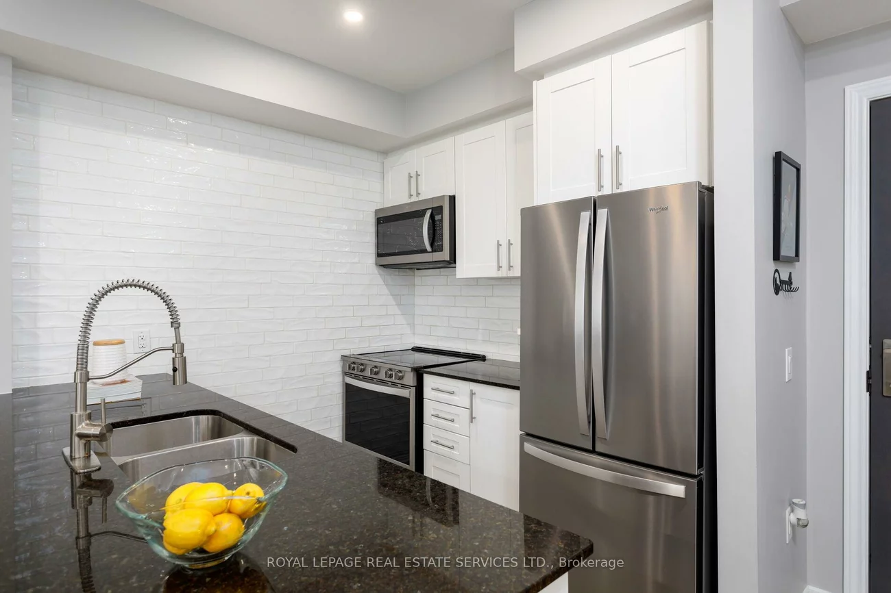 2370, Khalsa, 1019 - WM Westmount, Oakville