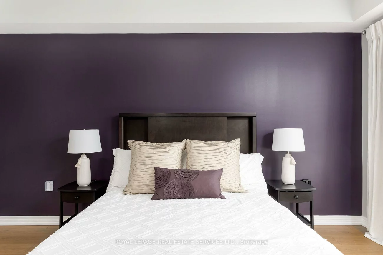 2370, Khalsa, 1019 - WM Westmount, Oakville