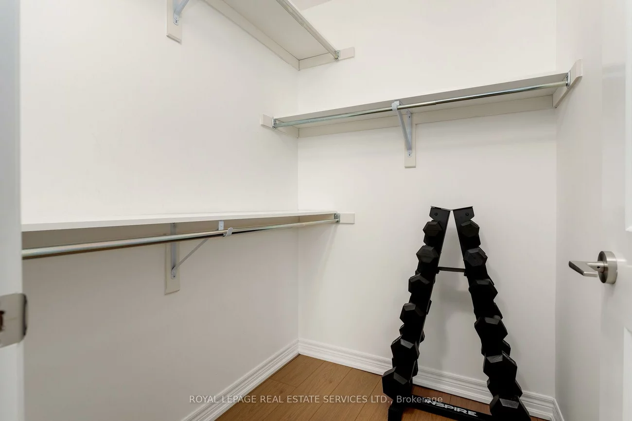 2370, Khalsa, 1019 - WM Westmount, Oakville