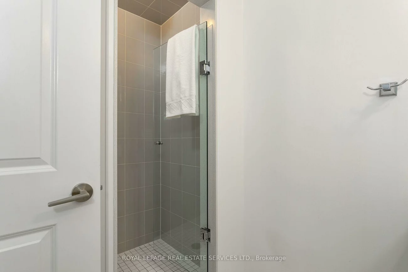 2370, Khalsa, 1019 - WM Westmount, Oakville