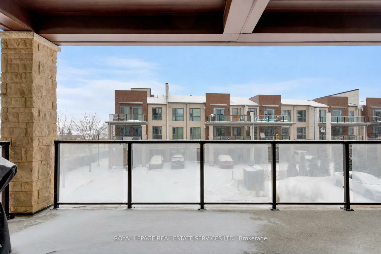 2370, Khalsa, 1019 - WM Westmount, Oakville