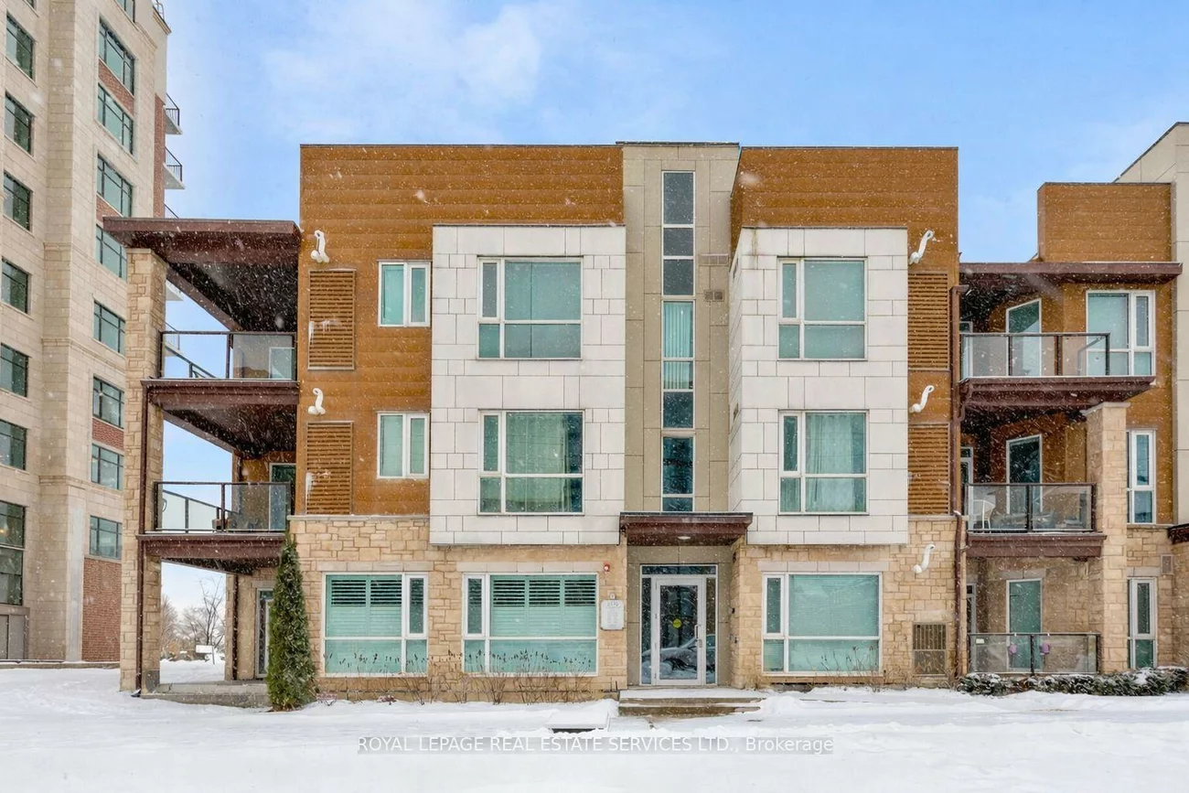 2370, Khalsa, 1019 - WM Westmount, Oakville