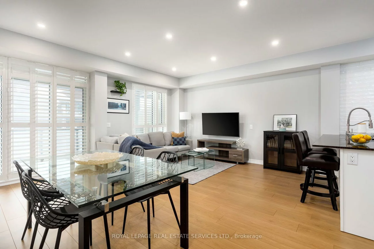 2370, Khalsa, 1019 - WM Westmount, Oakville