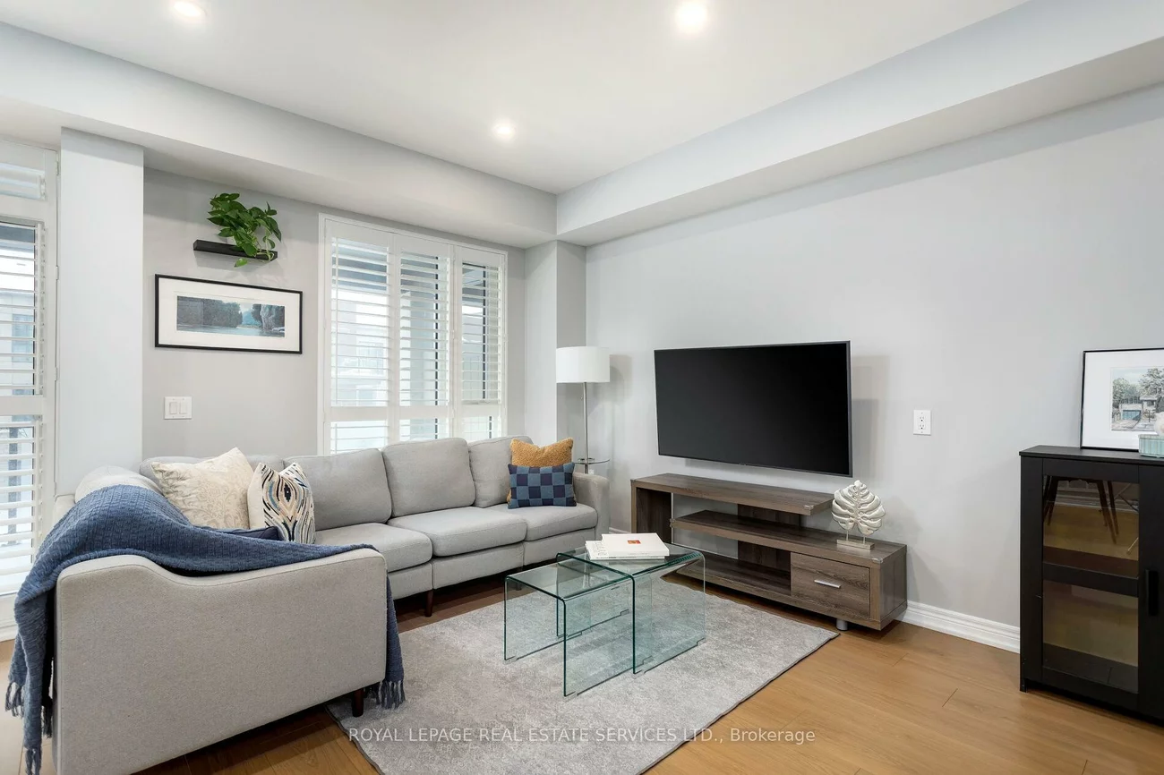 2370, Khalsa, 1019 - WM Westmount, Oakville