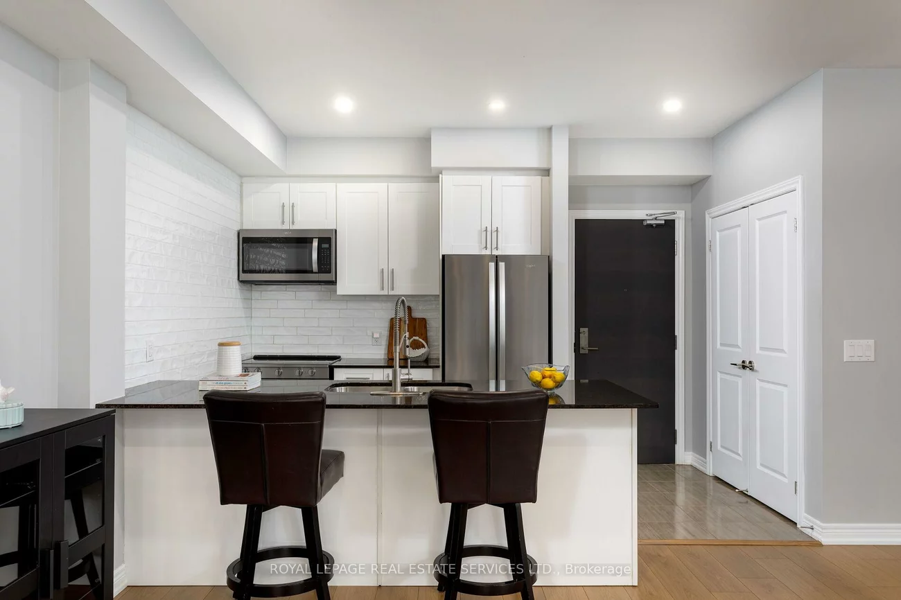 2370, Khalsa, 1019 - WM Westmount, Oakville