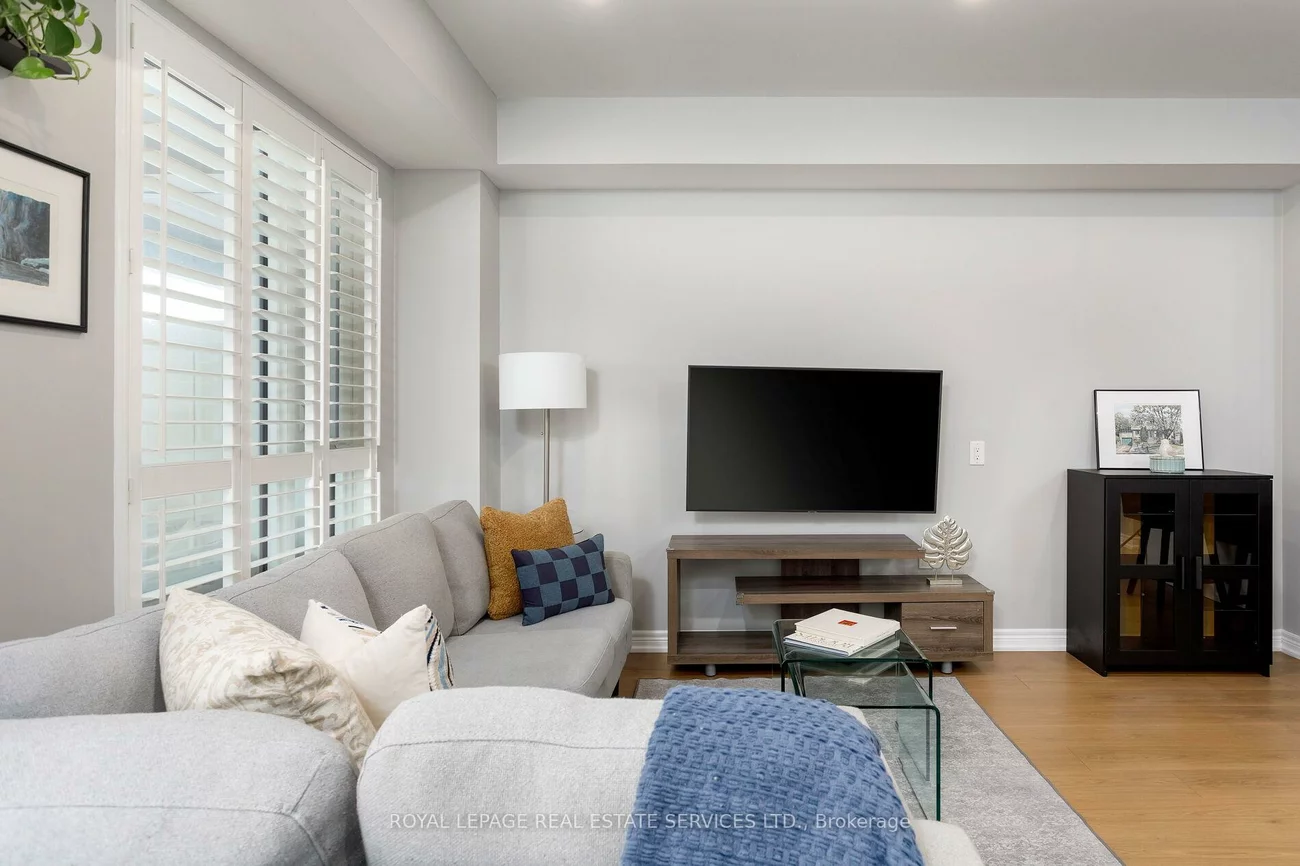 2370, Khalsa, 1019 - WM Westmount, Oakville