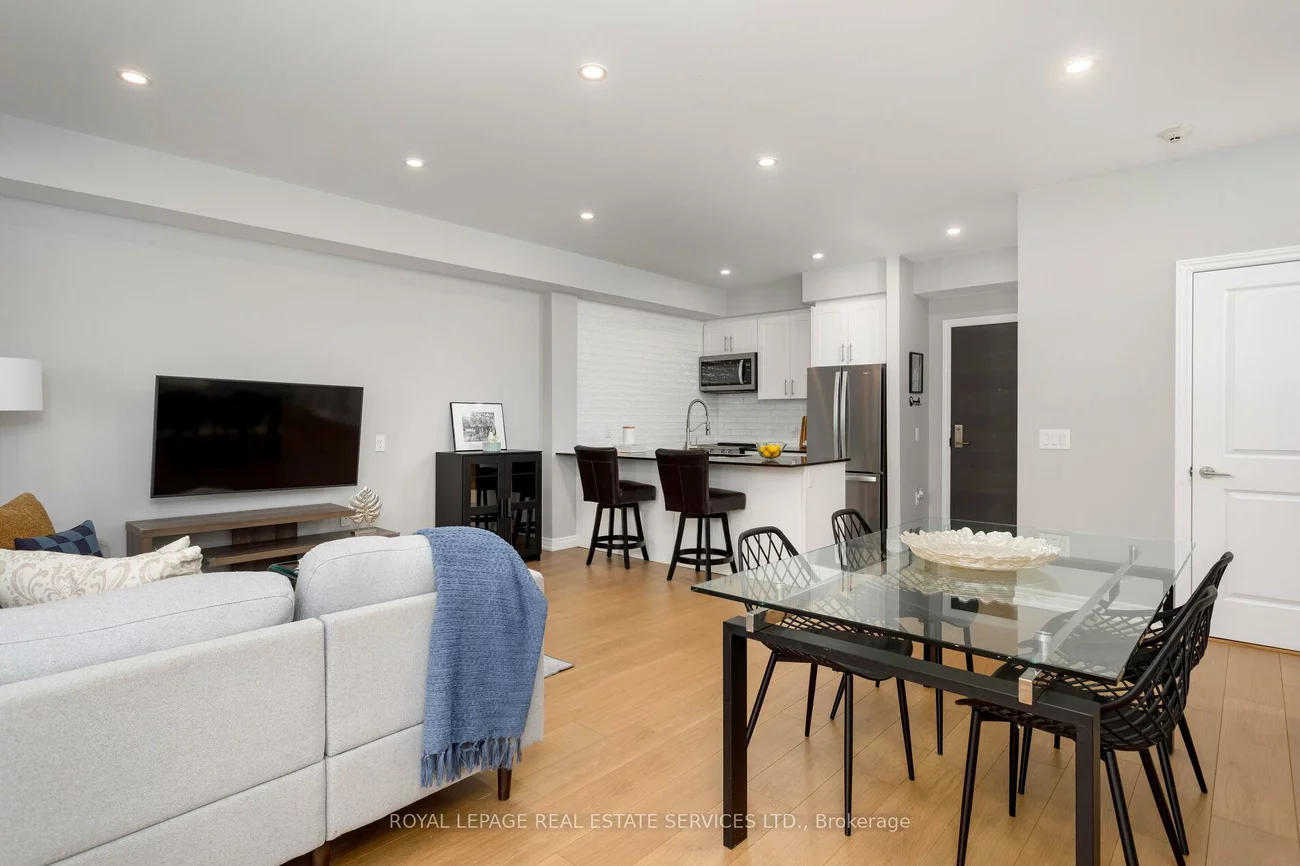 2370, Khalsa, 1019 - WM Westmount, Oakville