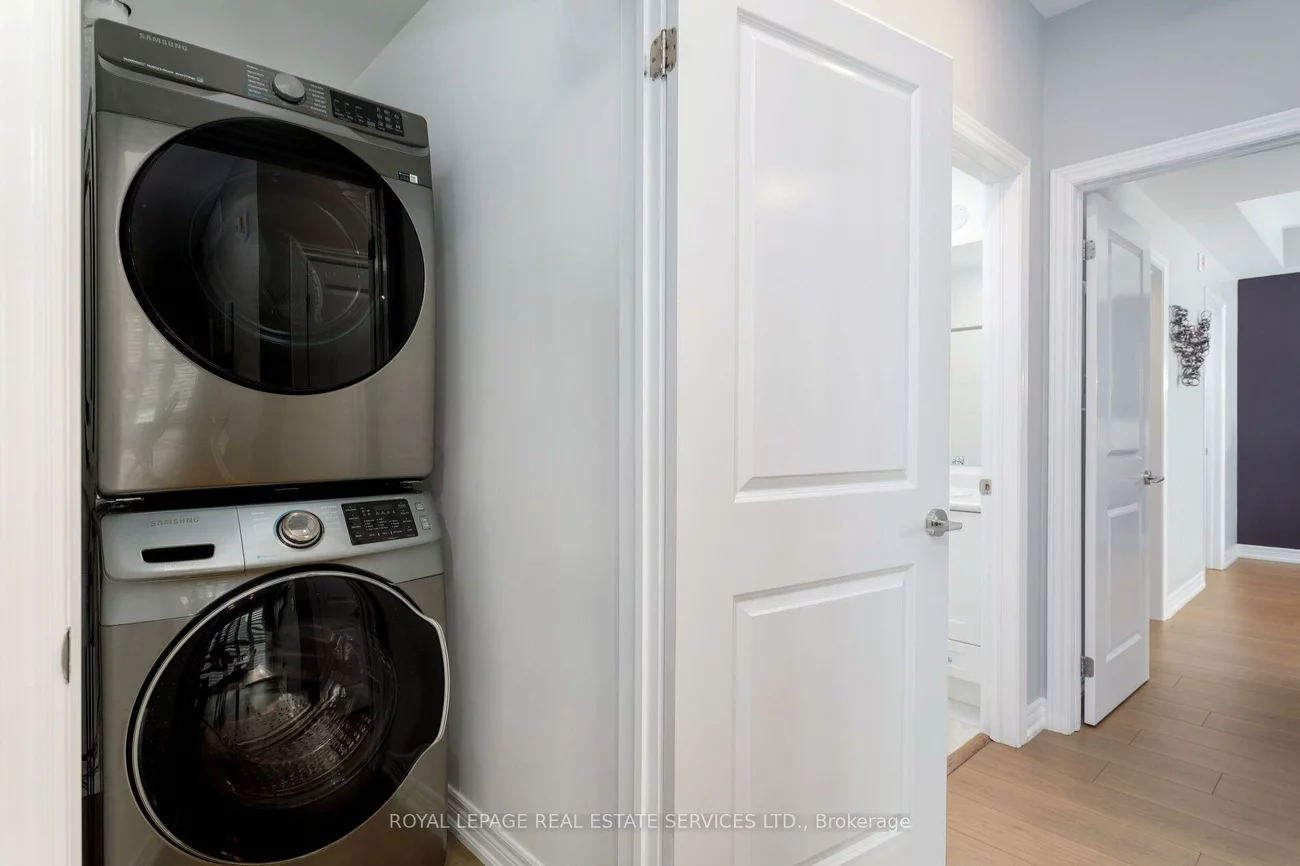 2370, Khalsa, 1019 - WM Westmount, Oakville