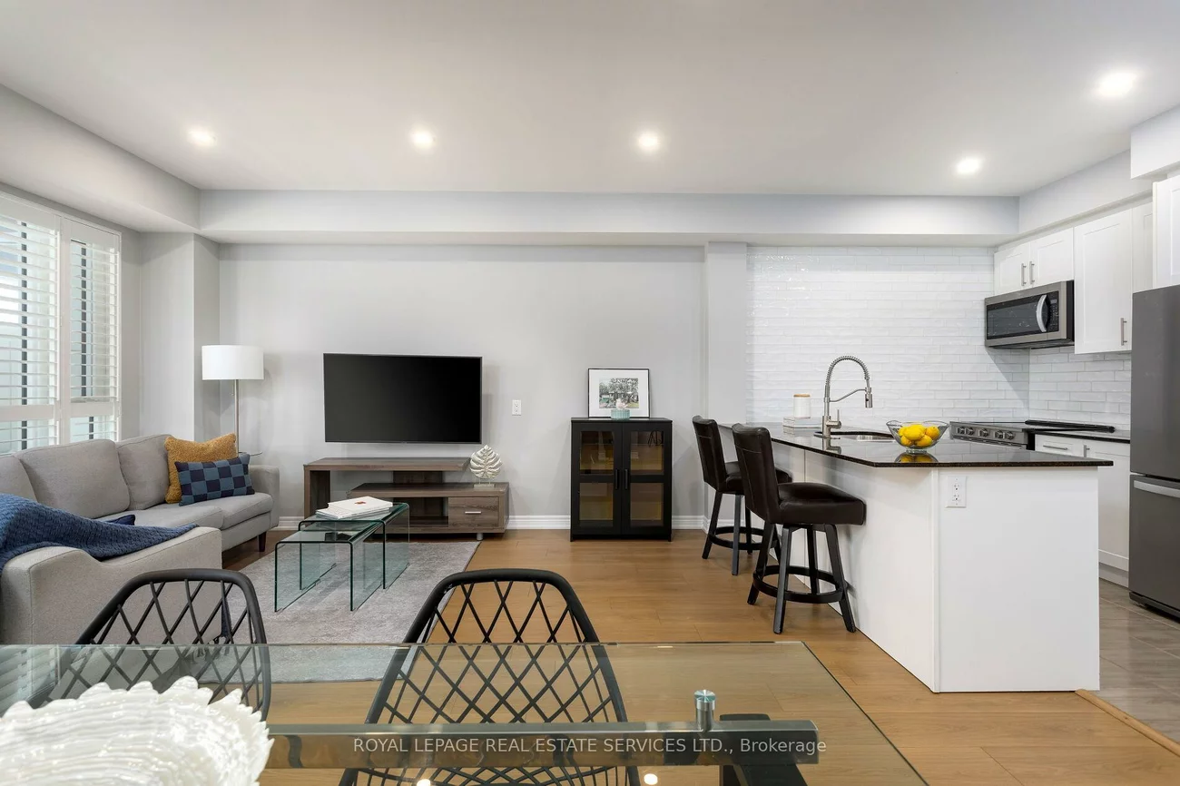 2370, Khalsa, 1019 - WM Westmount, Oakville