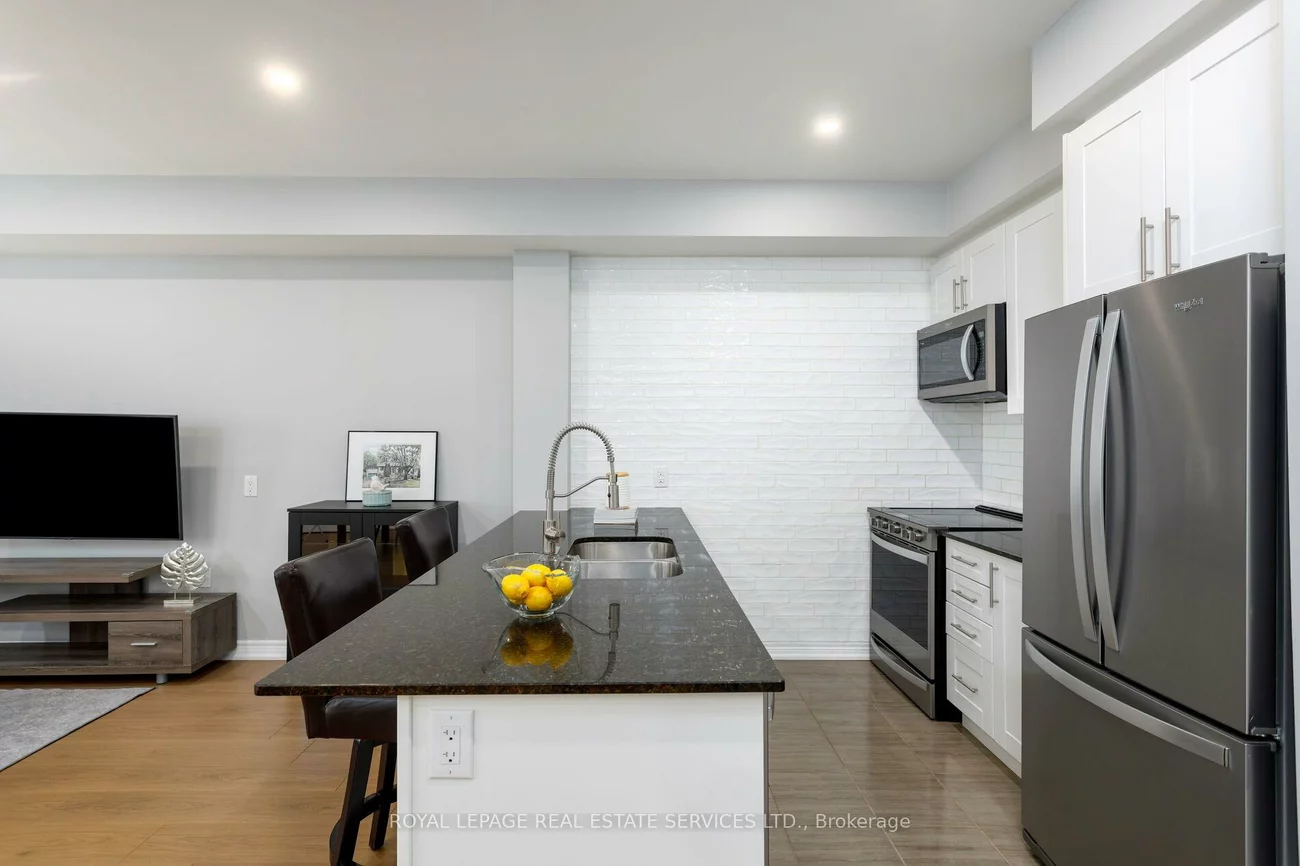 2370, Khalsa, 1019 - WM Westmount, Oakville