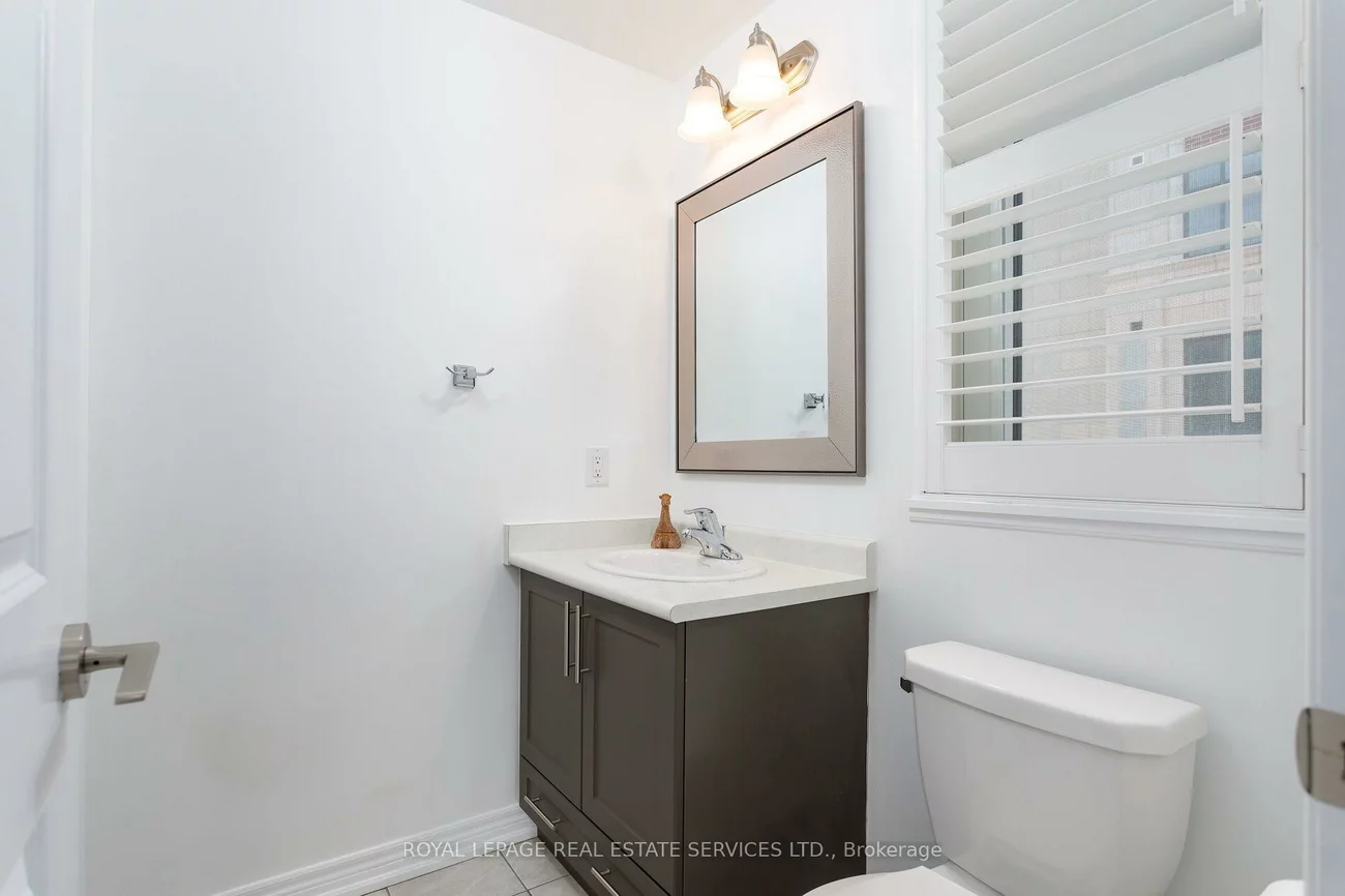 2370, Khalsa, 1019 - WM Westmount, Oakville