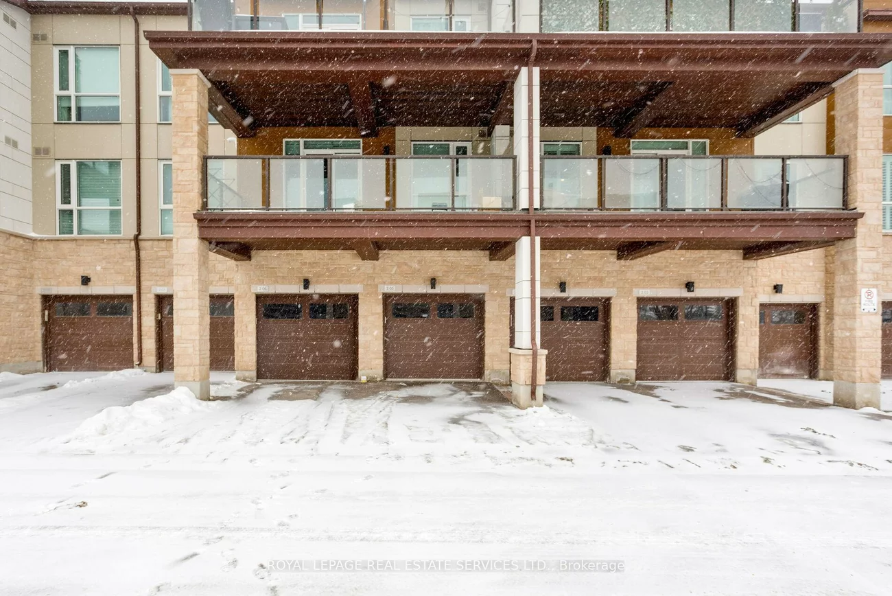 2370, Khalsa, 1019 - WM Westmount, Oakville