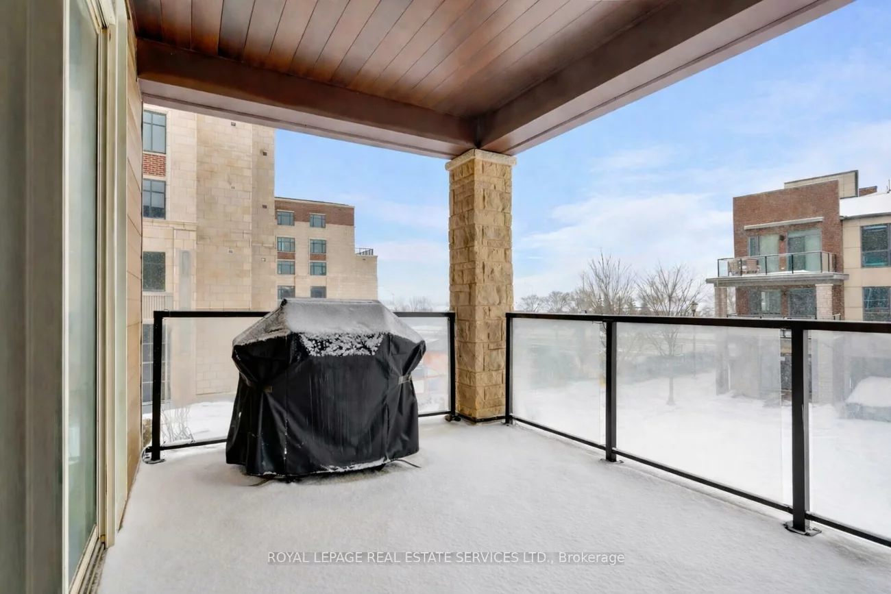 2370, Khalsa, 1019 - WM Westmount, Oakville