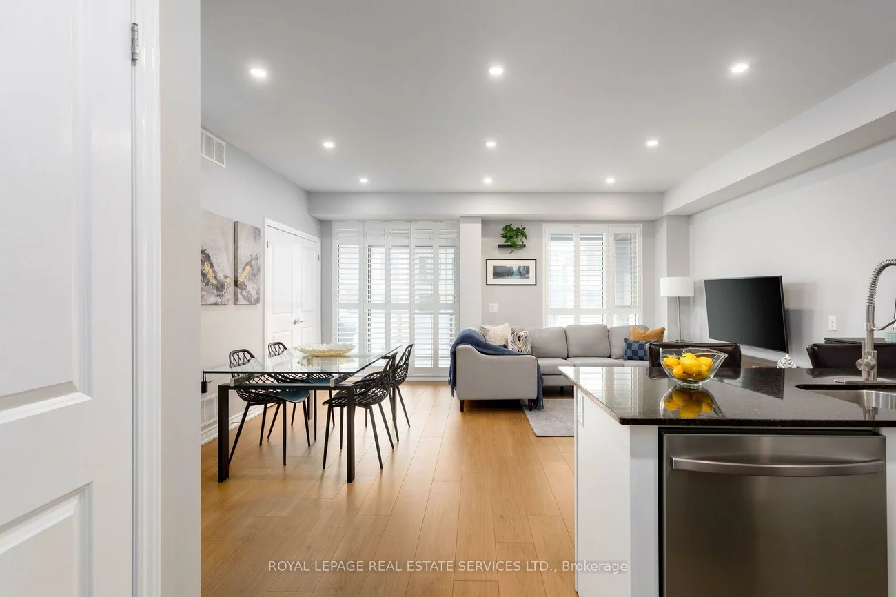 2370, Khalsa, 1019 - WM Westmount, Oakville