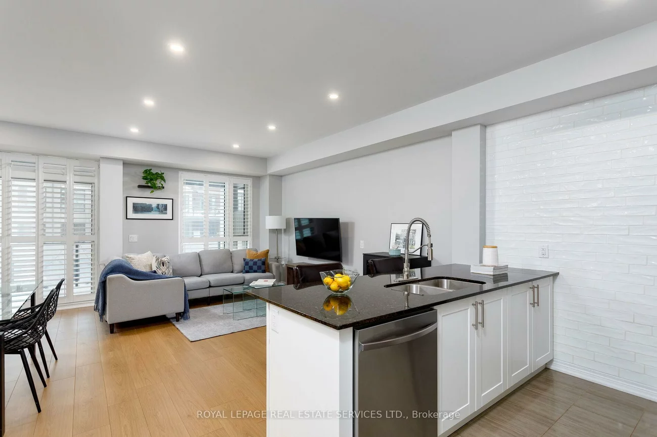 2370, Khalsa, 1019 - WM Westmount, Oakville