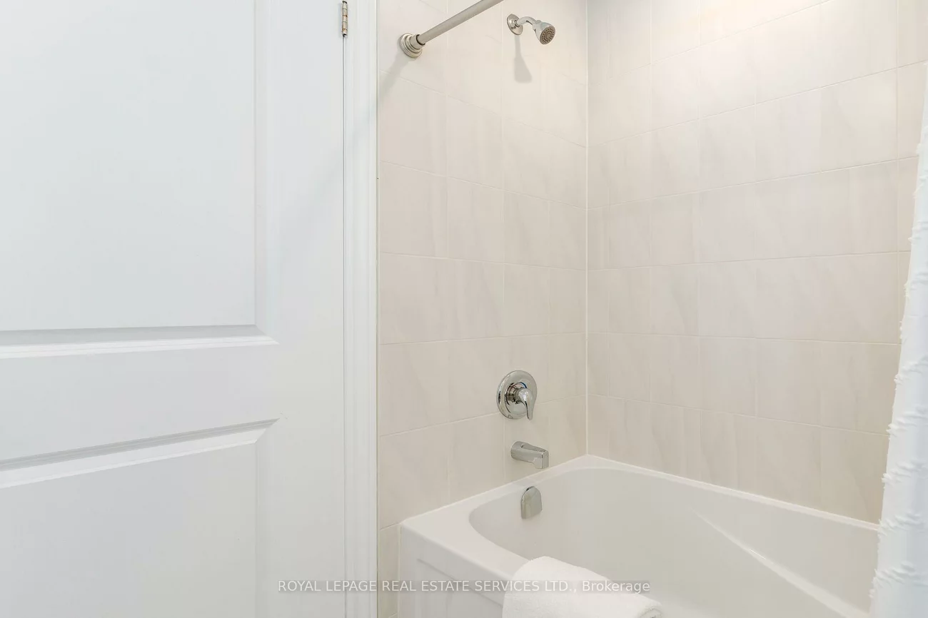 2370, Khalsa, 1019 - WM Westmount, Oakville