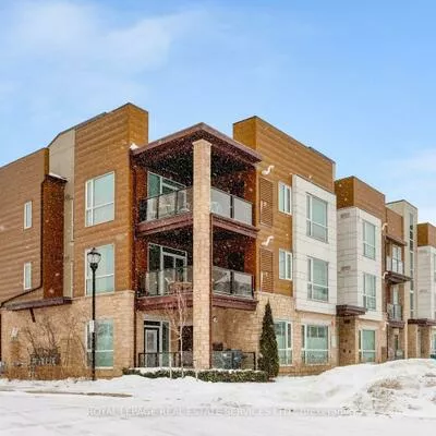 2370, Khalsa, 1019 - WM Westmount, Oakville