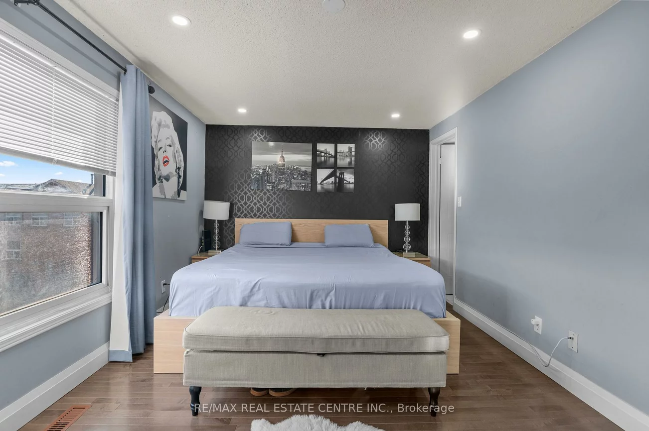 1570, Reeves, 1007 - GA Glen Abbey, Oakville