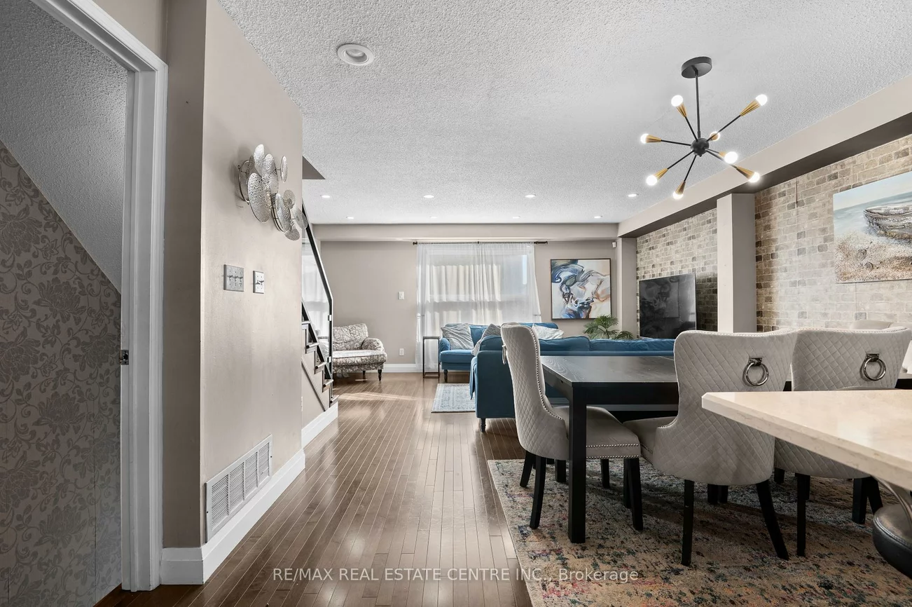 1570, Reeves, 1007 - GA Glen Abbey, Oakville