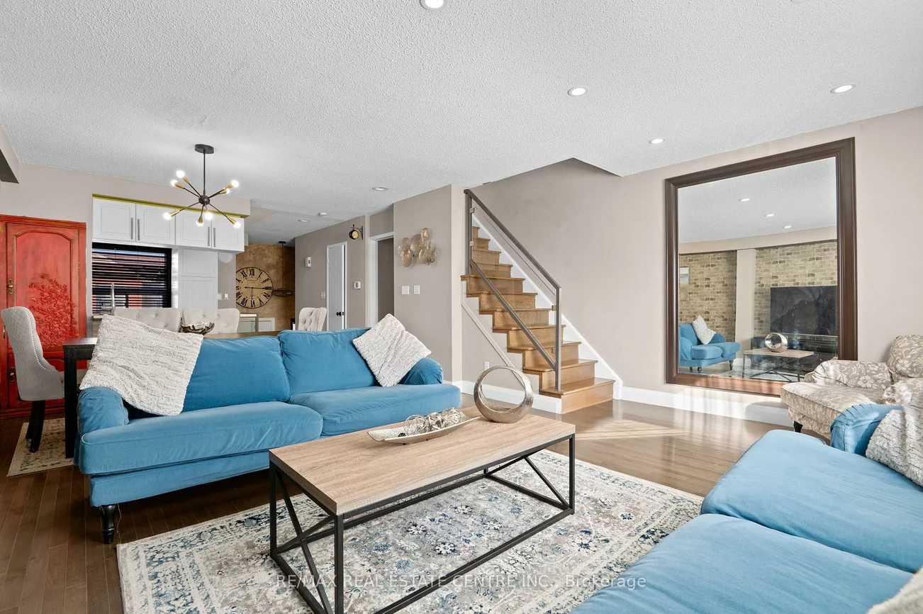 1570, Reeves, 1007 - GA Glen Abbey, Oakville