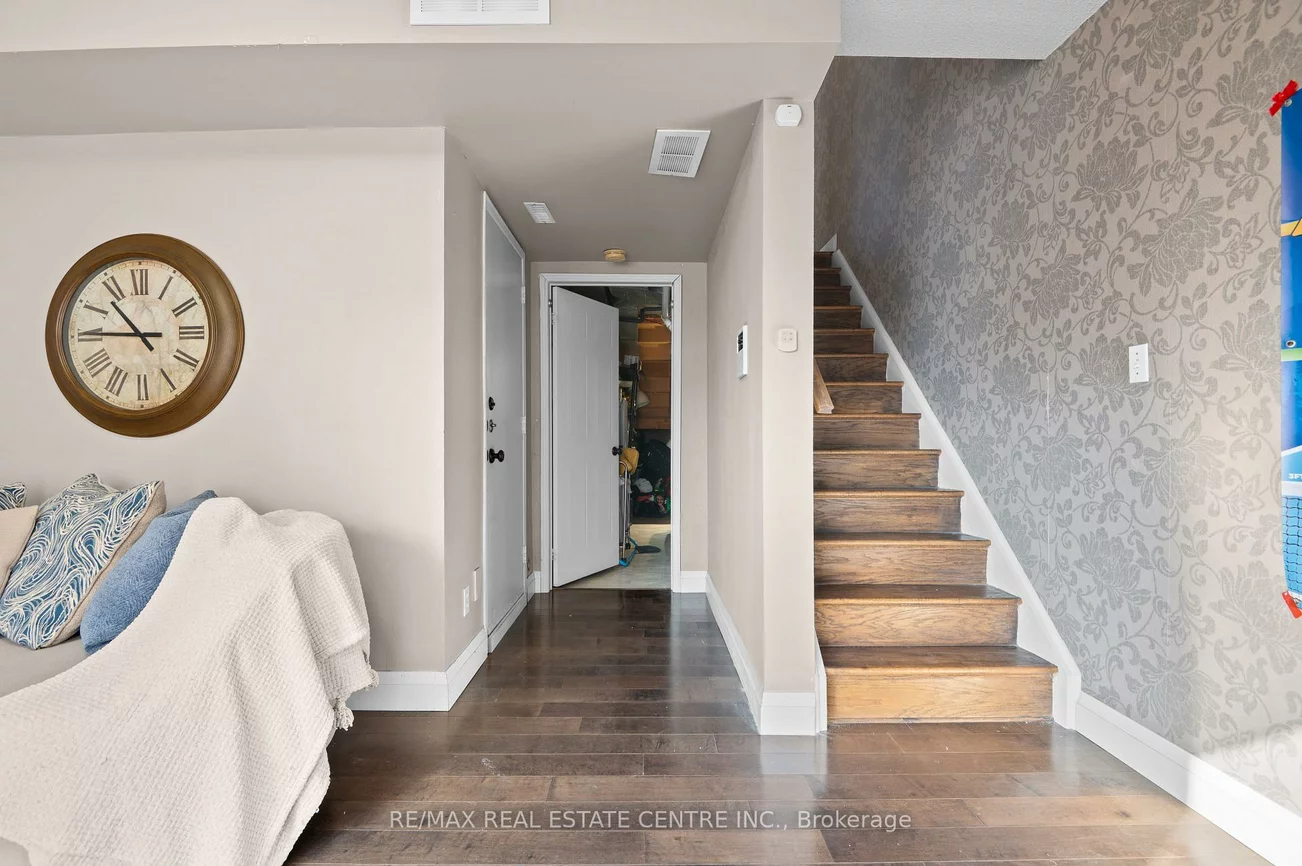 1570, Reeves, 1007 - GA Glen Abbey, Oakville