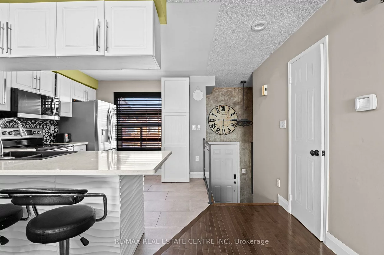 1570, Reeves, 1007 - GA Glen Abbey, Oakville