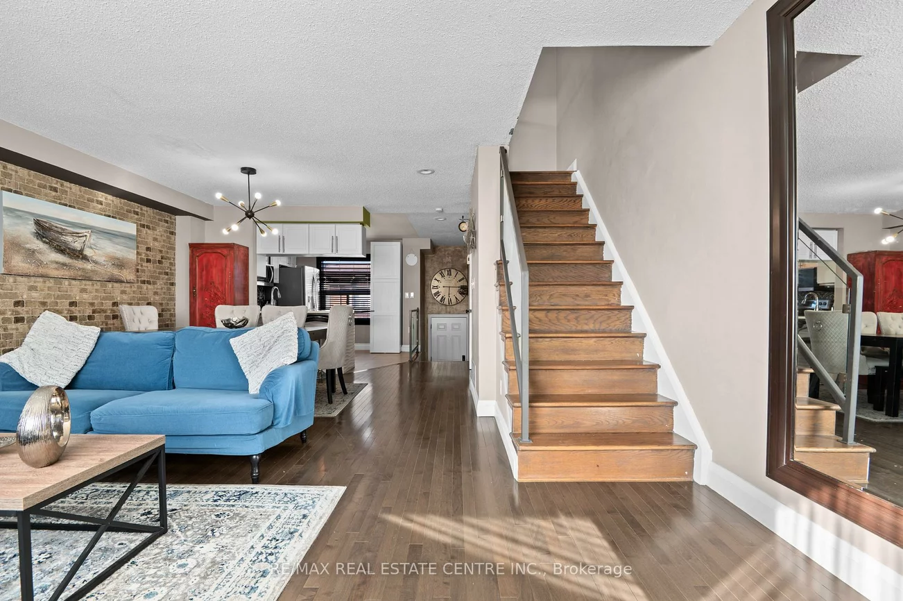 1570, Reeves, 1007 - GA Glen Abbey, Oakville