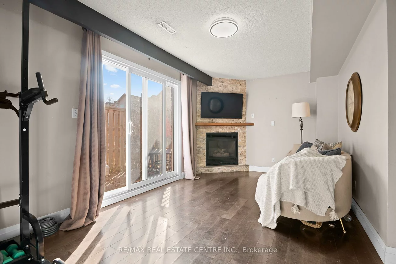 1570, Reeves, 1007 - GA Glen Abbey, Oakville